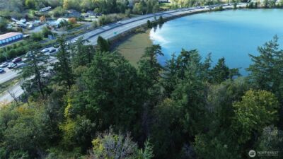 7701 NHN State Route 20 , Anacortes, WA 98221 - Photo 9