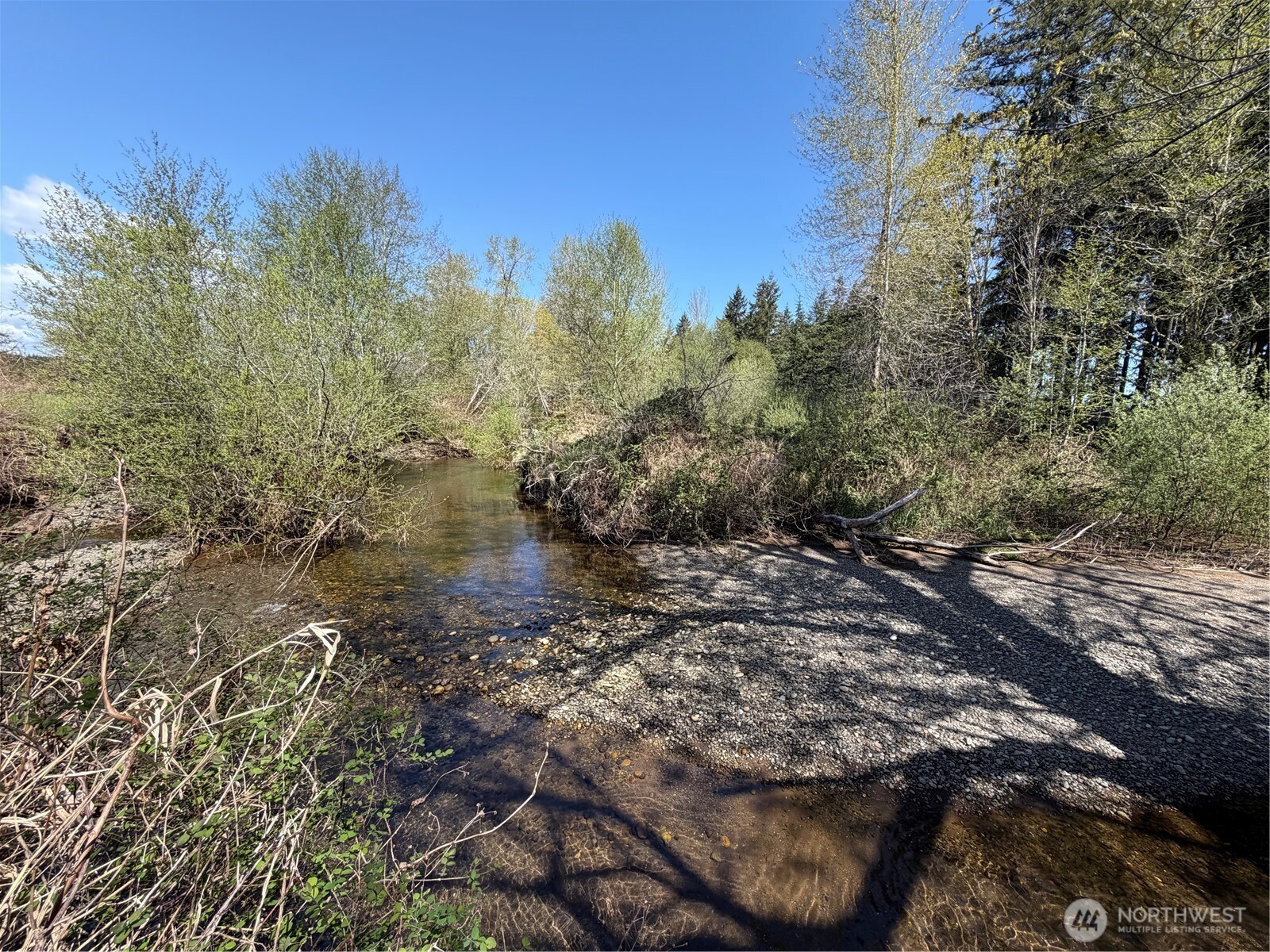 0 xxx W Forest Green Lane , Elma, WA 98541