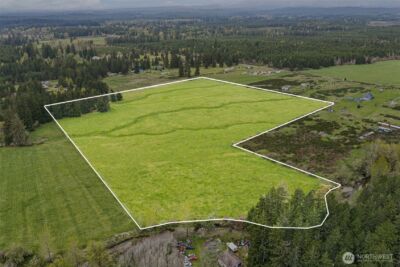 0 xxx W Forest Green Lane , Elma, WA 98541 - Photo 13