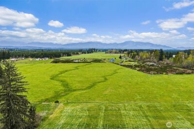0 xxx W Forest Green Lane , Elma, WA 98541 - Photo 14