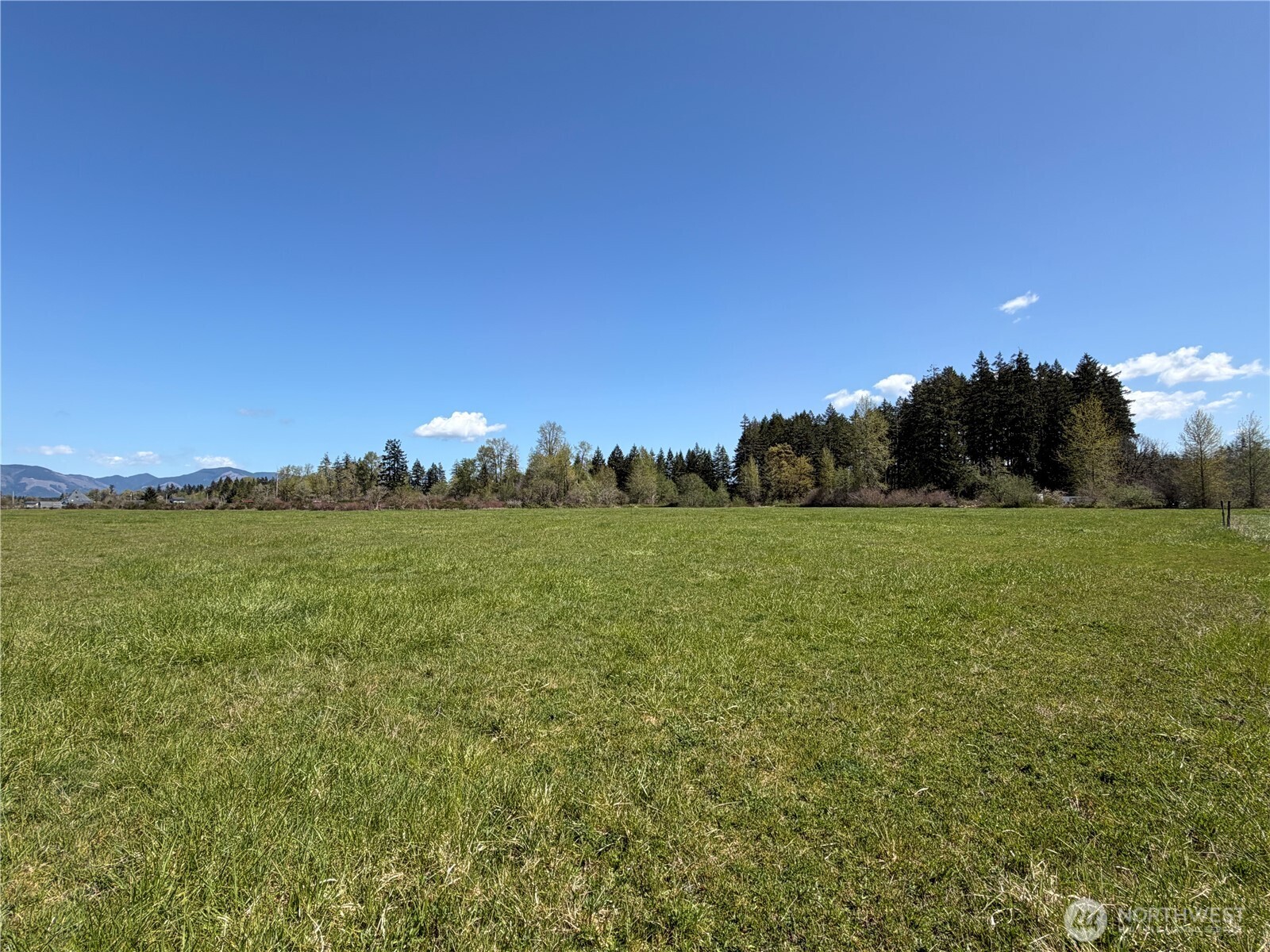 0 xxx W Forest Green Lane , Elma, WA 98541