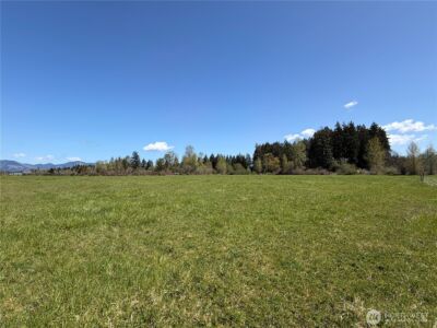 0 xxx W Forest Green Lane , Elma, WA 98541 - Photo 21