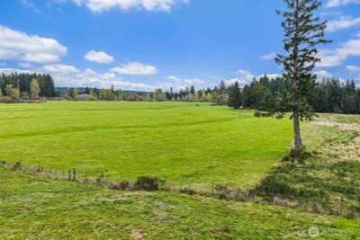 0 xxx W Forest Green Lane , Elma, WA 98541 - Photo 7