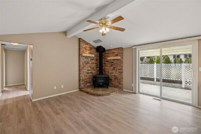 90 Chinook Place , La Conner, WA 98257 - Photo 14