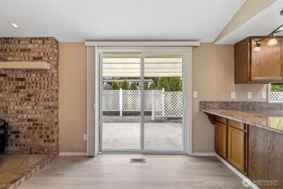 90 Chinook Place , La Conner, WA 98257 - Photo 15