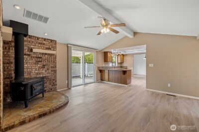 90 Chinook Place , La Conner, WA 98257 - Photo 16