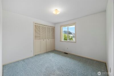 90 Chinook Place , La Conner, WA 98257 - Photo 17