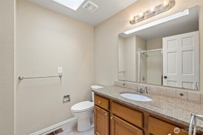 90 Chinook Place , La Conner, WA 98257 - Photo 18