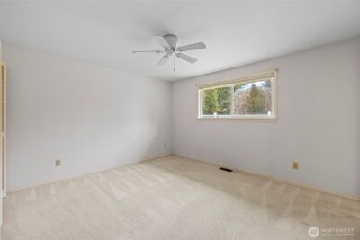 90 Chinook Place , La Conner, WA 98257 - Photo 20
