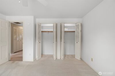 90 Chinook Place , La Conner, WA 98257 - Photo 21