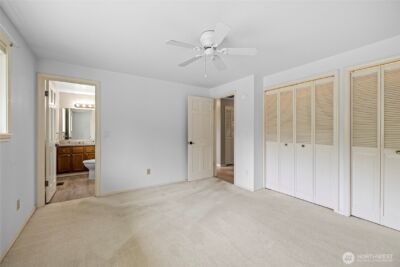 90 Chinook Place , La Conner, WA 98257 - Photo 22