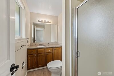 90 Chinook Place , La Conner, WA 98257 - Photo 23
