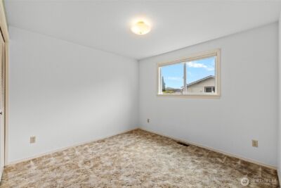 90 Chinook Place , La Conner, WA 98257 - Photo 25