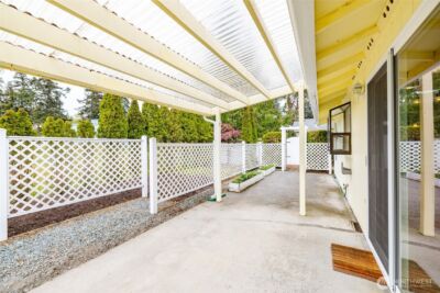 90 Chinook Place , La Conner, WA 98257 - Photo 27