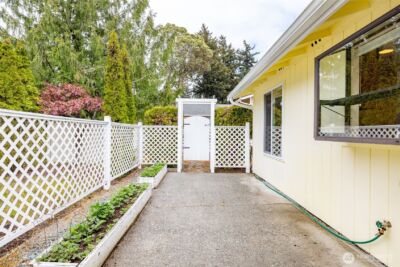 90 Chinook Place , La Conner, WA 98257 - Photo 28