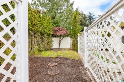 90 Chinook Place , La Conner, WA 98257 - Photo 29