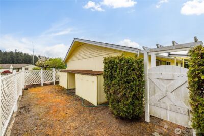 90 Chinook Place , La Conner, WA 98257 - Photo 30