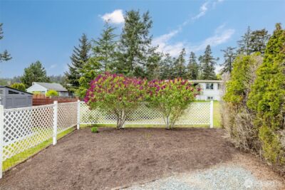 90 Chinook Place , La Conner, WA 98257 - Photo 31
