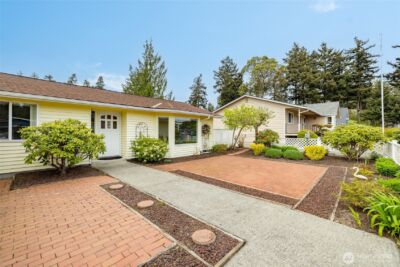90 Chinook Place , La Conner, WA 98257 - Photo 32