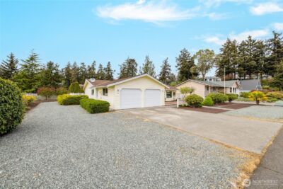 90 Chinook Place , La Conner, WA 98257 - Photo 33