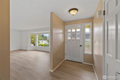 90 Chinook Place , La Conner, WA 98257 - Photo 3