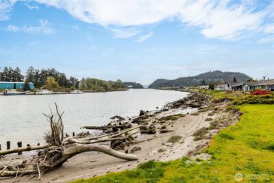 90 Chinook Place , La Conner, WA 98257 - Photo 35