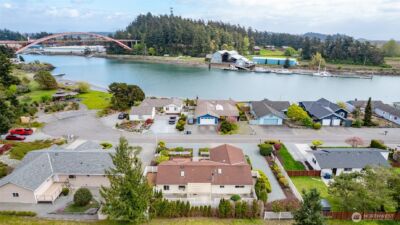 90 Chinook Place , La Conner, WA 98257 - Photo 39