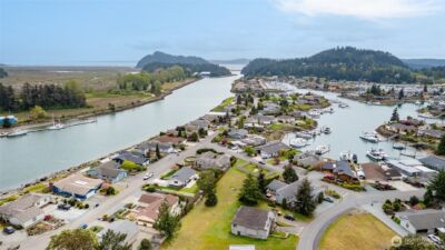90 Chinook Place , La Conner, WA 98257 - Photo 40