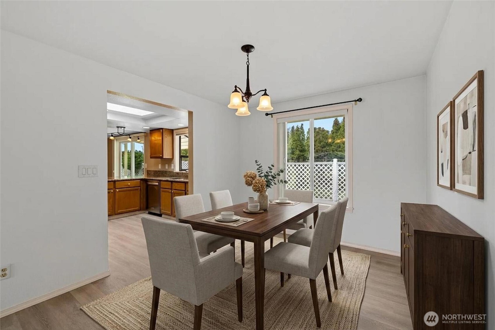 90 Chinook Place , La Conner, WA 98257