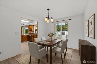 90 Chinook Place , La Conner, WA 98257 - Photo 8