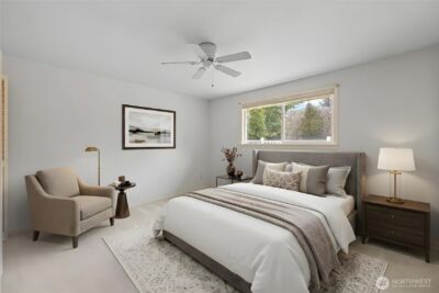 90 Chinook Place , La Conner, WA 98257 - Photo 24