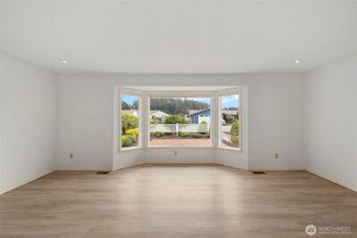 90 Chinook Place , La Conner, WA 98257 - Photo 5