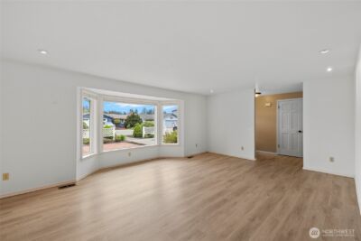 90 Chinook Place , La Conner, WA 98257 - Photo 6