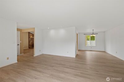 90 Chinook Place , La Conner, WA 98257 - Photo 7
