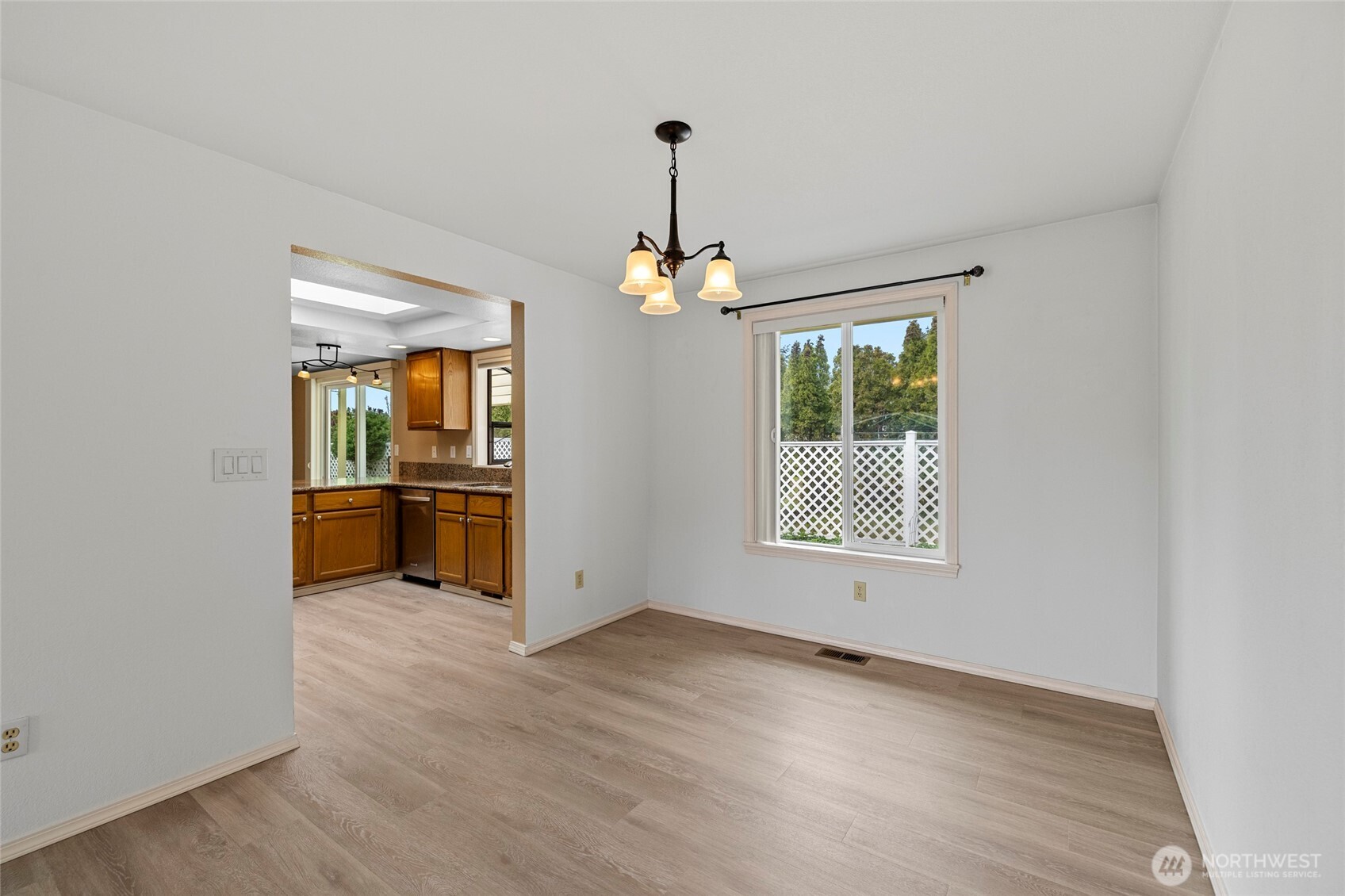 90 Chinook Place , La Conner, WA 98257