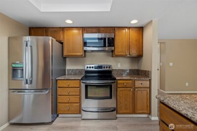 90 Chinook Place , La Conner, WA 98257 - Photo 11