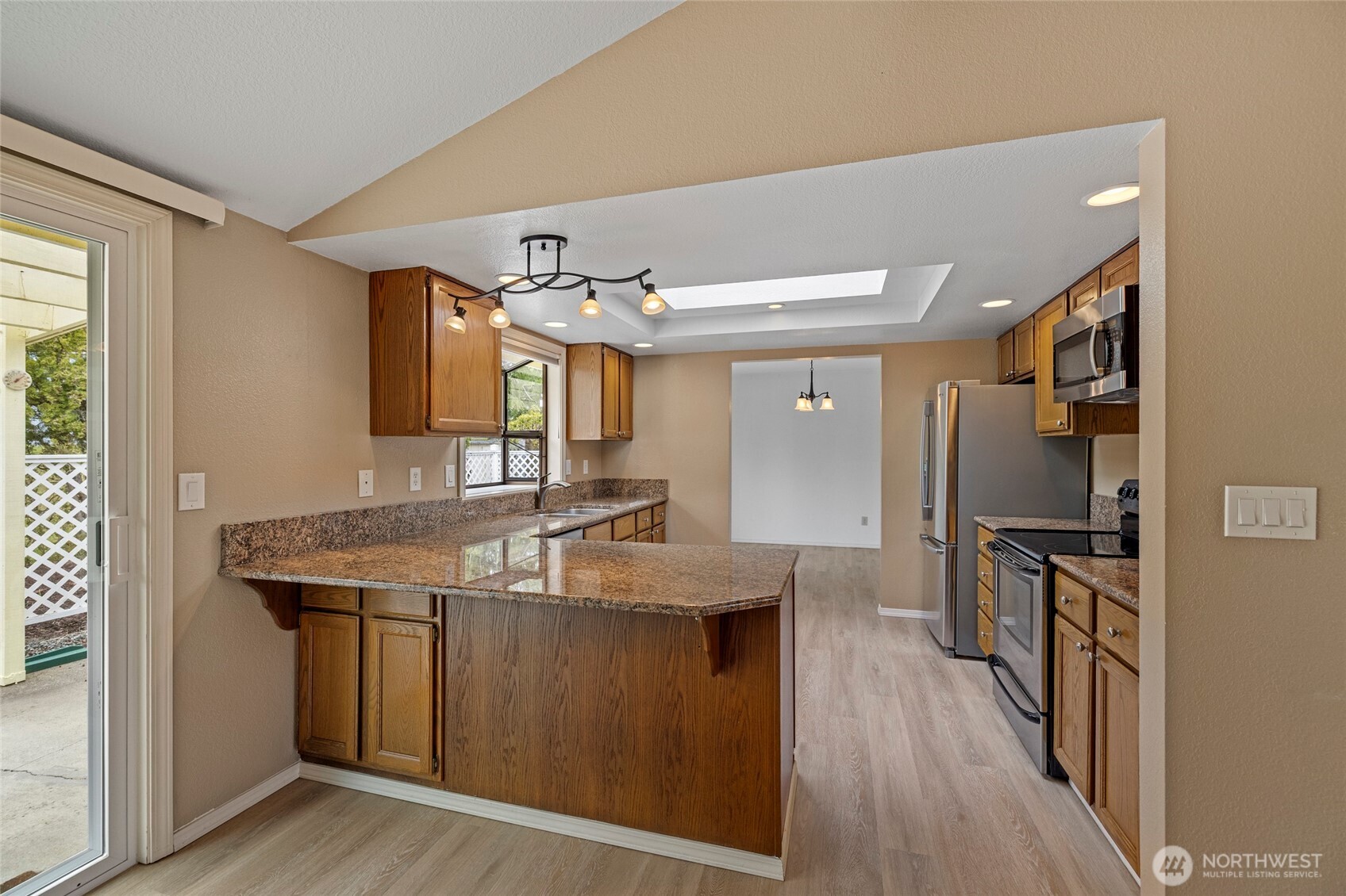 90 Chinook Place , La Conner, WA 98257