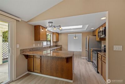 90 Chinook Place , La Conner, WA 98257 - Photo 12