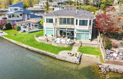 1619 Vernon Road #Upper, Lake Stevens, WA 98258