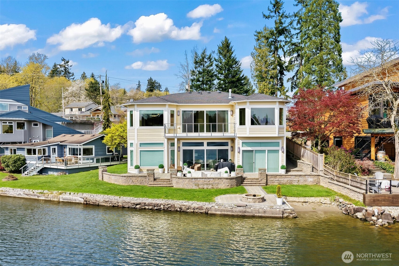 1619 Vernon Road #Upper, Lake Stevens, WA 98258
