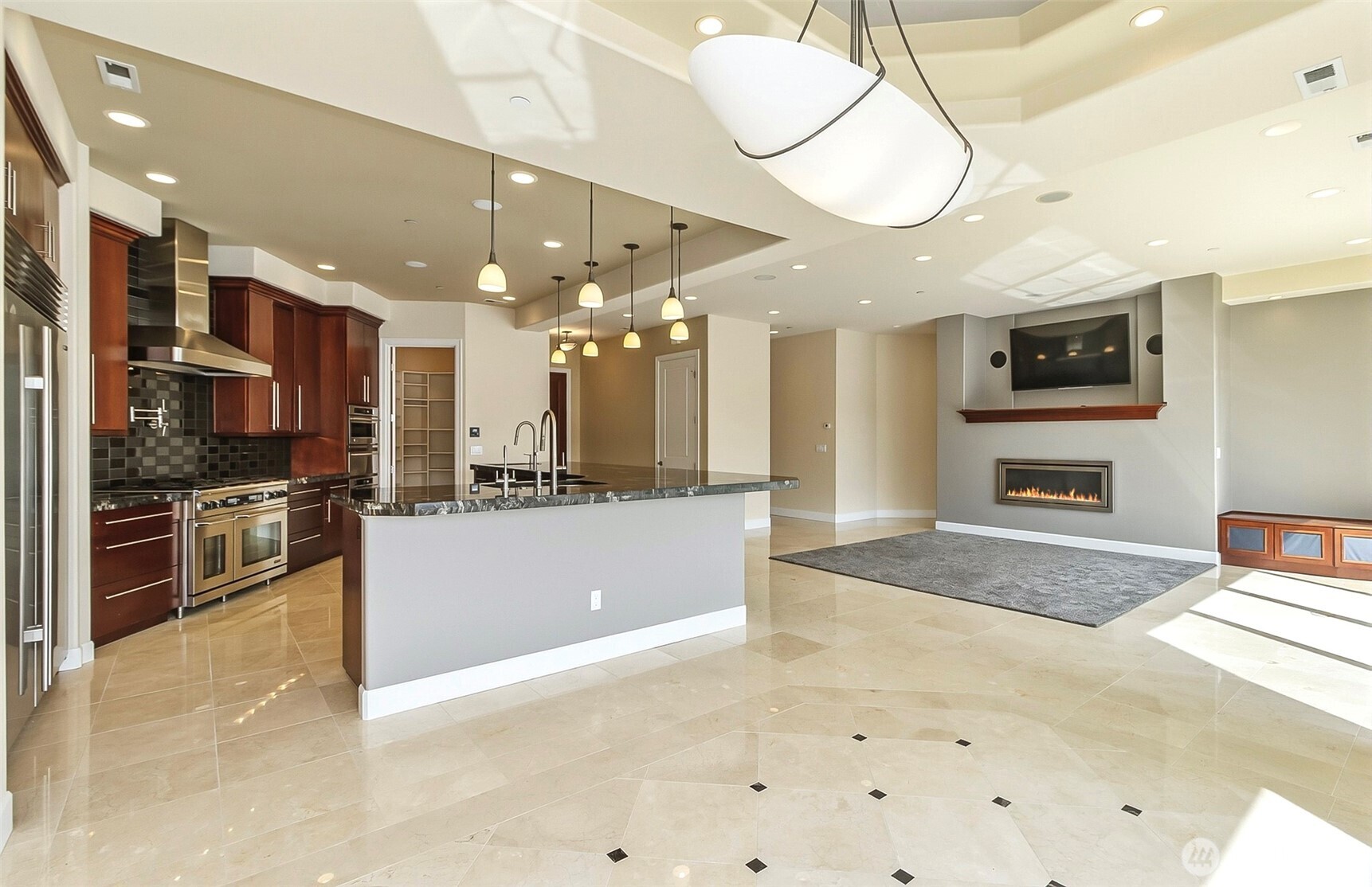 1619 Vernon Road #Upper, Lake Stevens, WA 98258
