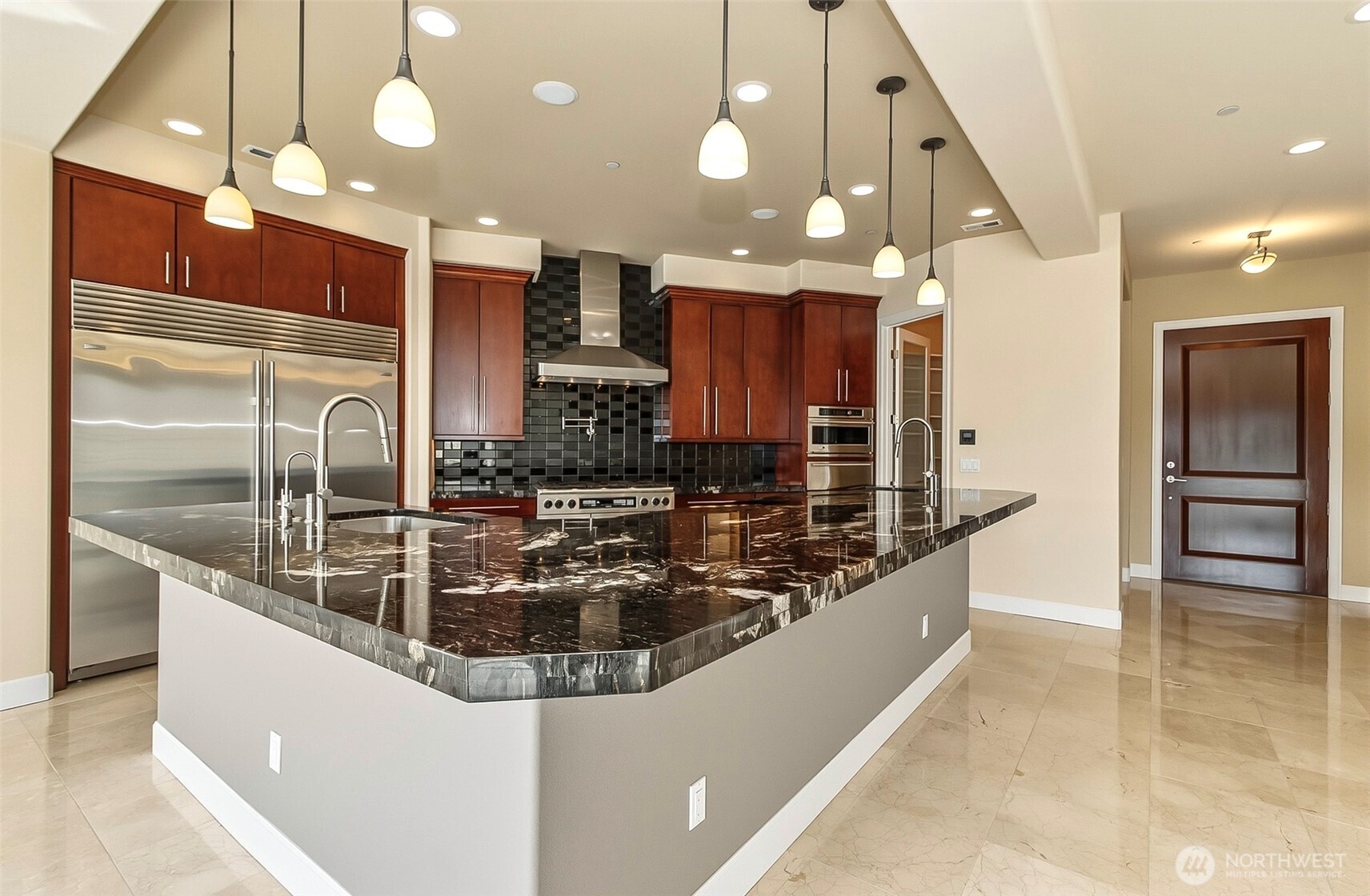 1619 Vernon Road #Upper, Lake Stevens, WA 98258