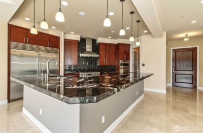 1619 Vernon Road #Upper, Lake Stevens, WA 98258 - Photo 12