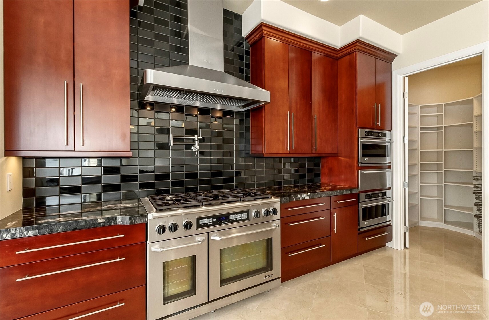 1619 Vernon Road #Upper, Lake Stevens, WA 98258
