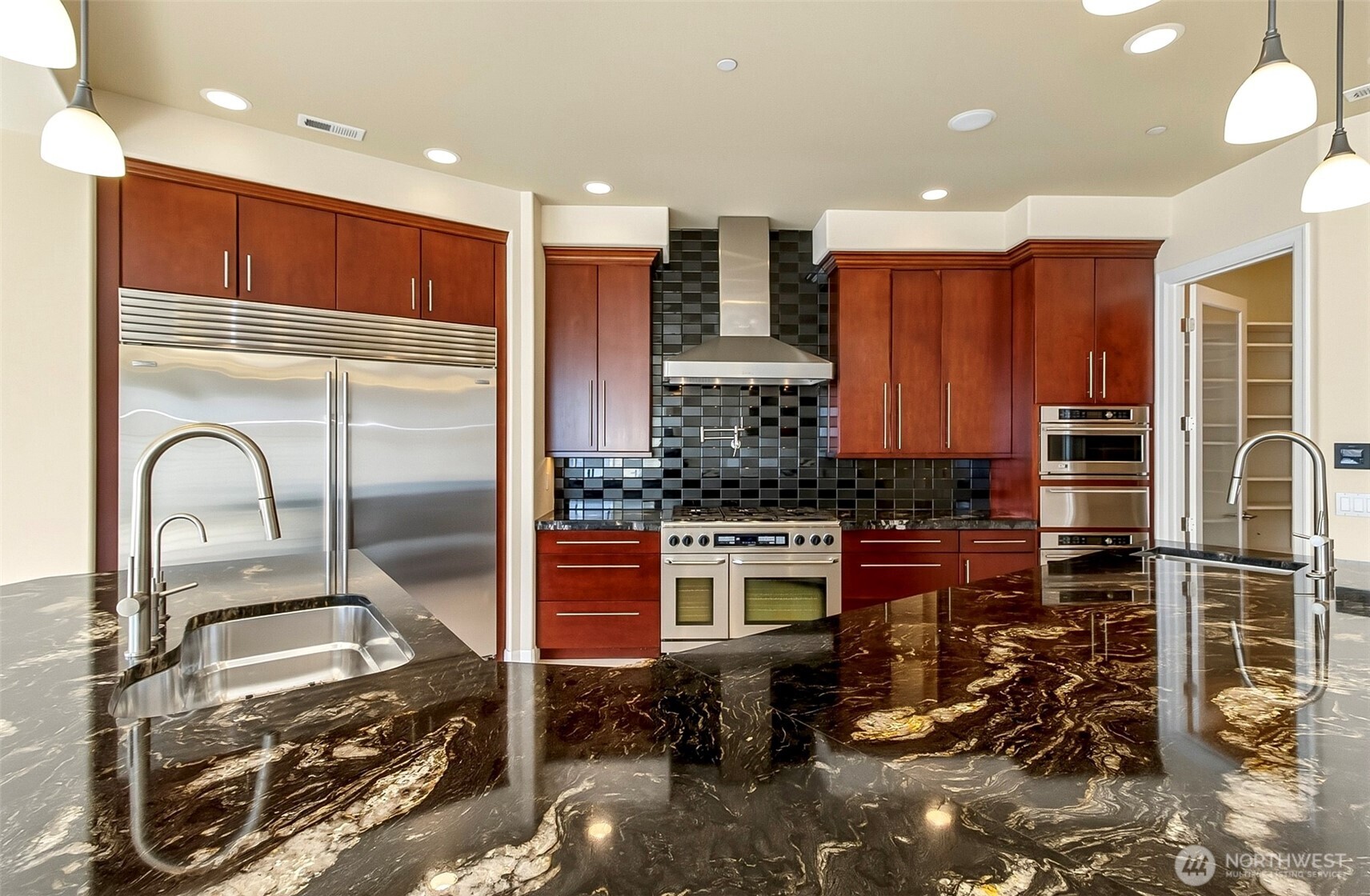 1619 Vernon Road #Upper, Lake Stevens, WA 98258