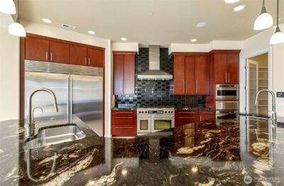 1619 Vernon Road #Upper, Lake Stevens, WA 98258 - Photo 15