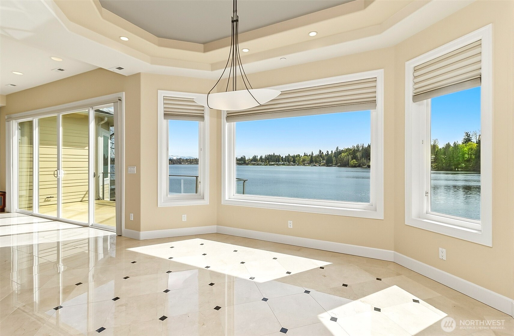 1619 Vernon Road #Upper, Lake Stevens, WA 98258