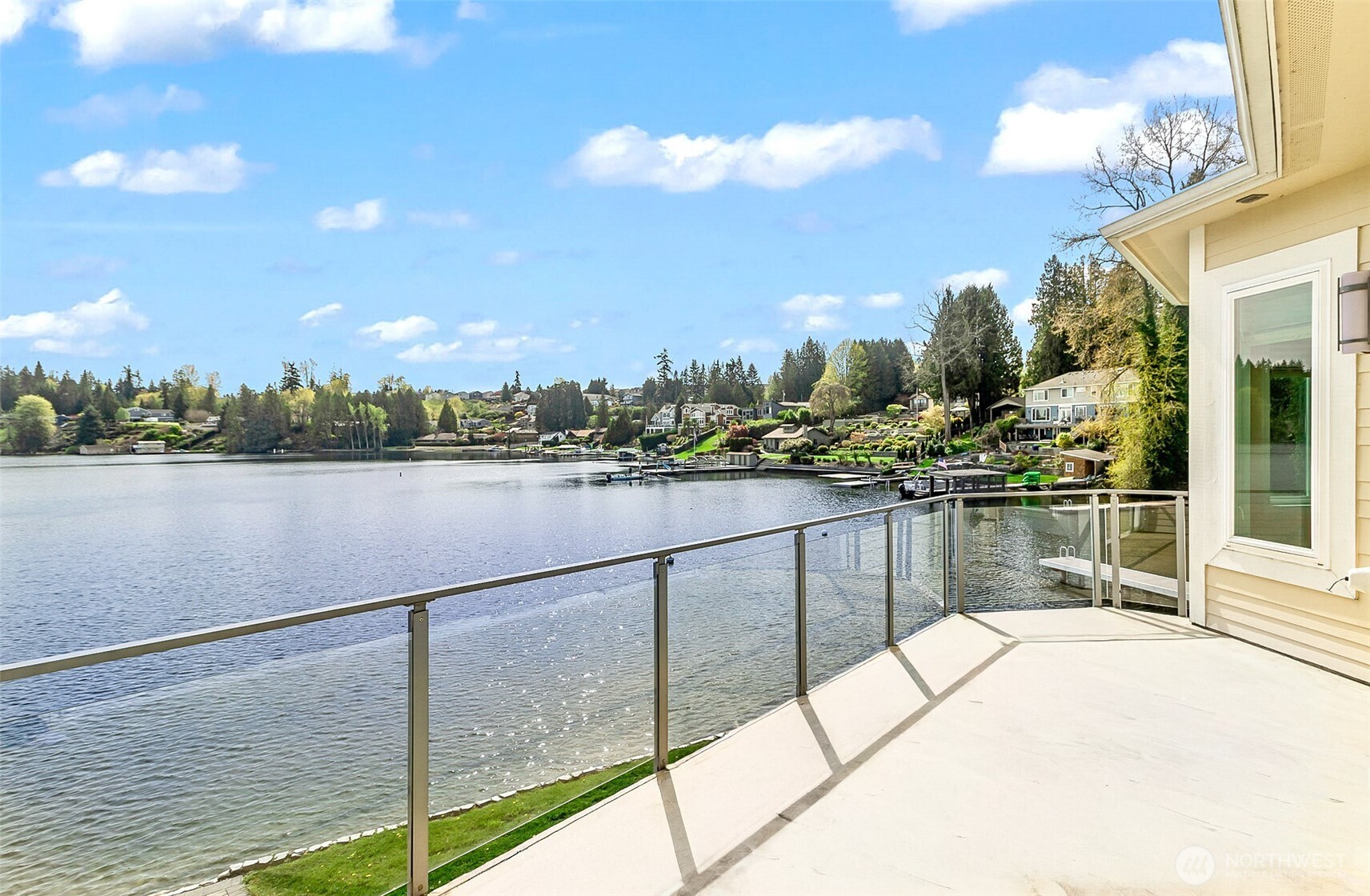1619 Vernon Road #Upper, Lake Stevens, WA 98258