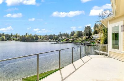 1619 Vernon Road #Upper, Lake Stevens, WA 98258 - Photo 18