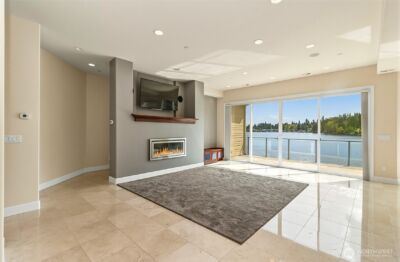 1619 Vernon Road #Upper, Lake Stevens, WA 98258 - Photo 19